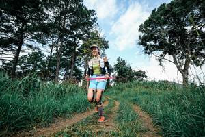 BIB: 
                            <button type="button" onclick="openModal(26039193)" class="btn btn-primary btn-sm float-right btn-popup" data-toggle="modal" data-target=".modal-high-quality">
                        <i class="fas fa-shopping-cart"></i> Add to Cart
                    </button>
                                            <button type="button" onclick="isThisMe(26039193, true)" class="btn btn-success btn-sm float-right btn-popup btn-isme hidden" data-toggle="tooltip" data-placement="bottom" title="นี่คือรูปของคุณใช่ไหม คลิกที่นี่เพื่อเอาเข้าอัลบั้ม">
                        <i class="fas fa-plus"></i> Add to album
                    </button>
                    <button type="button" onclick="isThisMe(26039193, false)" class="btn btn-warning btn-sm float-right btn-popup btn-isnotme hidden">
                        <i class="fas fa-ban"></i> Remove from album
                    </button>